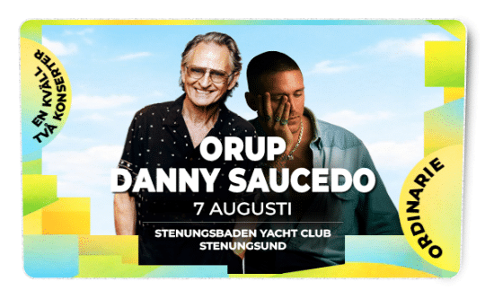 The image of the product