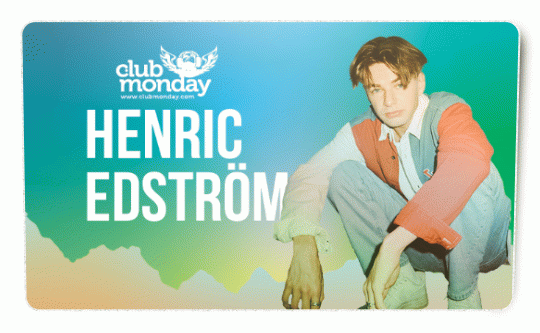 The image of the product