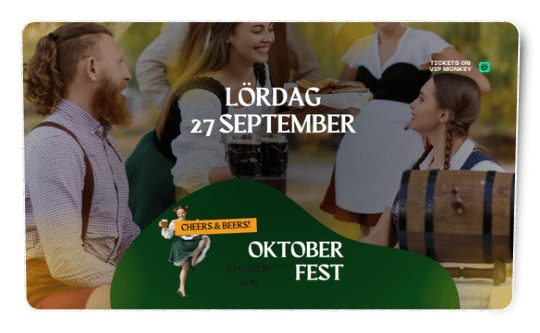 The image of the product