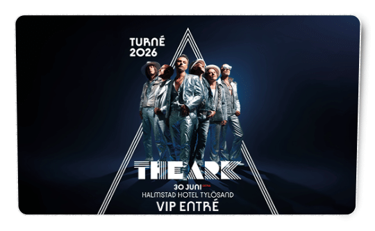 The image of the product