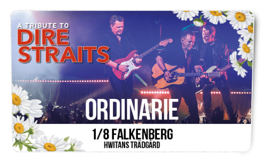 The image of the product