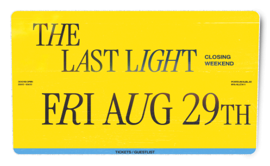 The image of the product