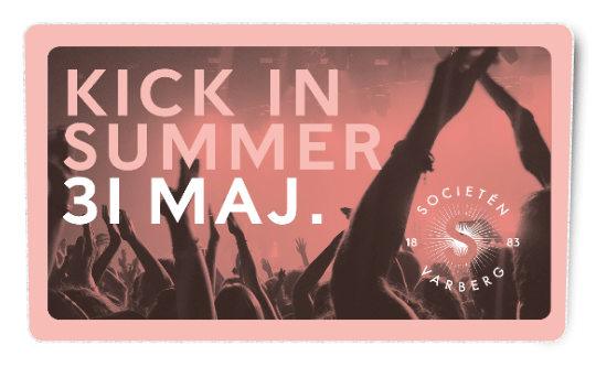 The image of the product