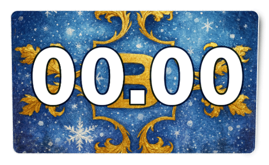 The image of the product