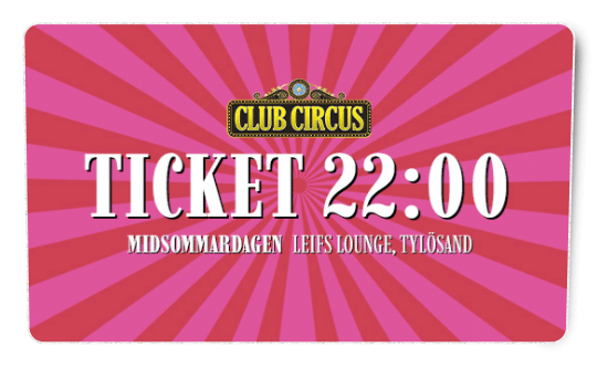 The image of the product