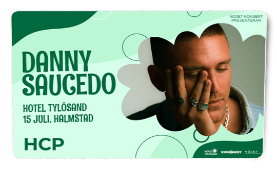 The image of the product