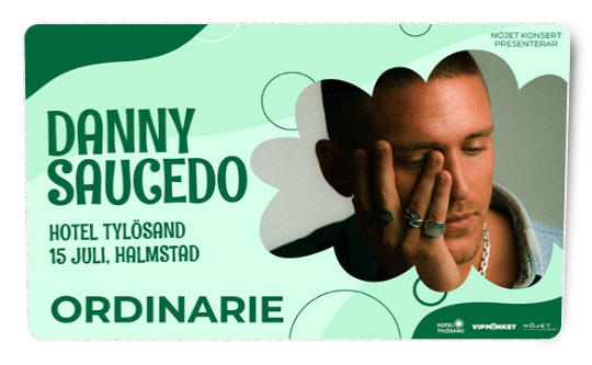 The image of the product