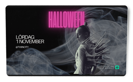 The image of the product