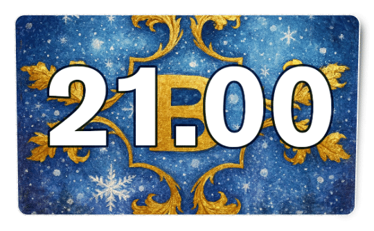 The image of the product