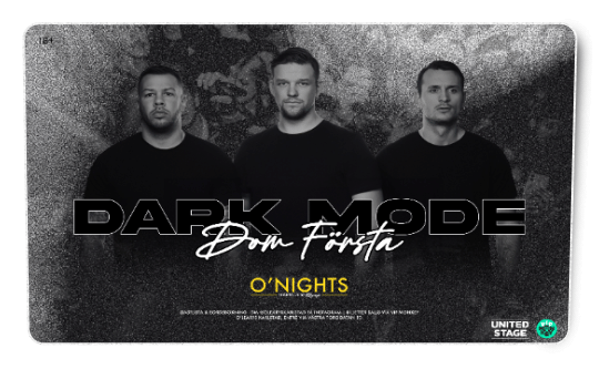 The image of the product