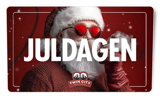 The image of the product