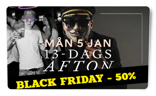 The image of the product