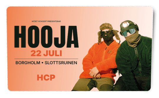 The image of the product