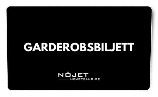 The image of the product