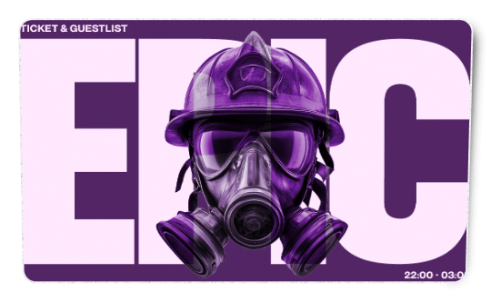 The image of the product