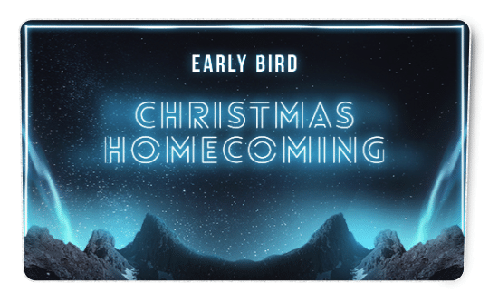 The image of the product