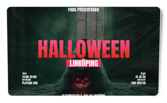 The image of the product