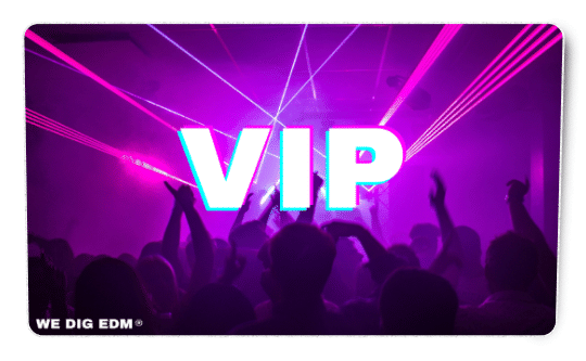 The image of the product