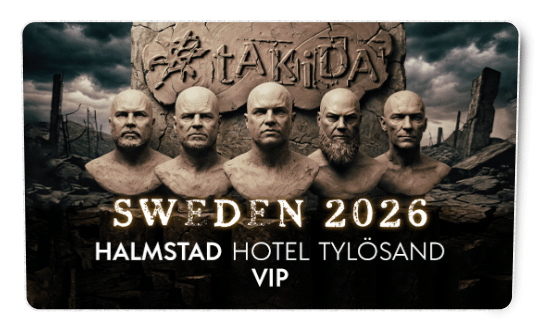 The image of the product