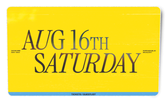 The image of the product