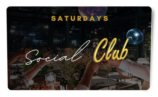 The image of the product