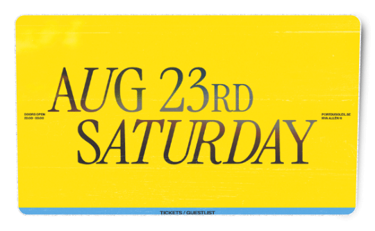 The image of the product