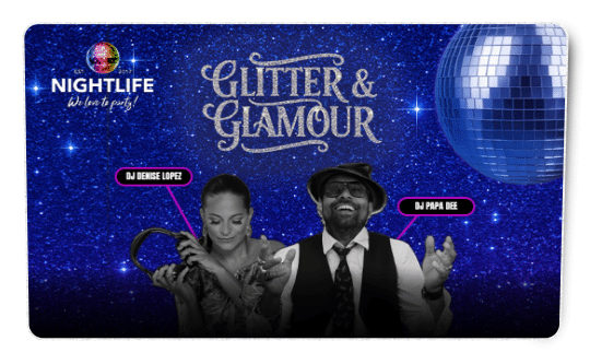 The image of the product