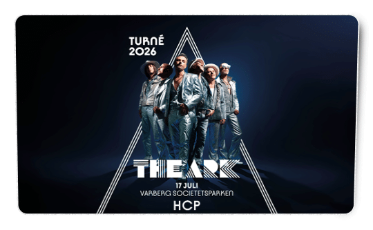 The image of the product