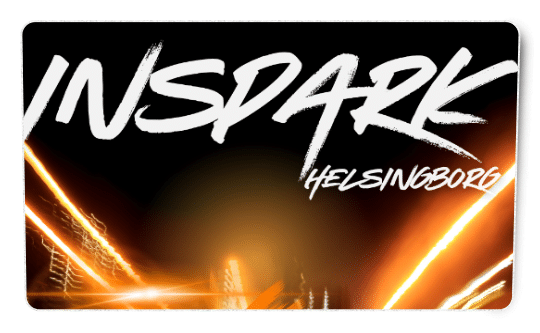 The image of the product