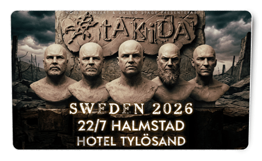 The image of the product