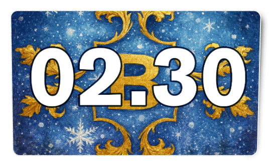 The image of the product