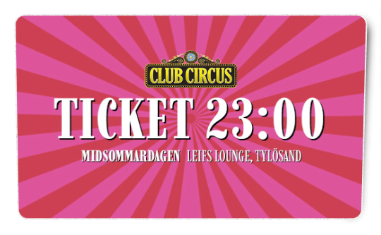 The image of the product