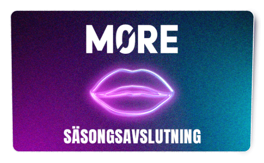 The image of the product