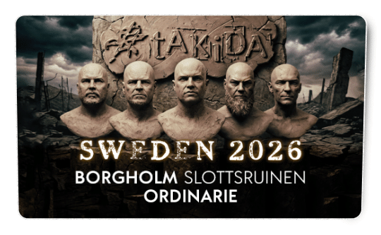 The image of the product