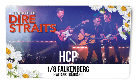 The image of the product