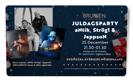 The image of the product