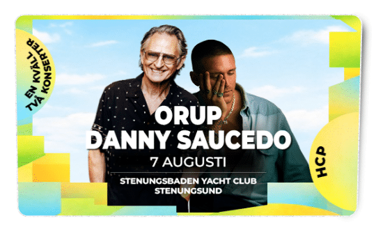 The image of the product