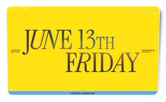 The image of the product