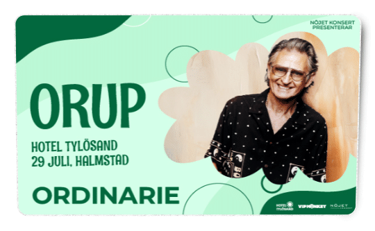 The image of the product