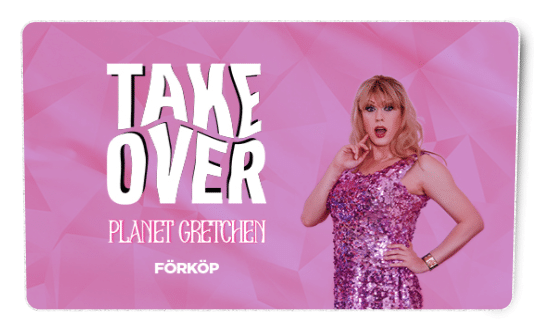 The image of the product