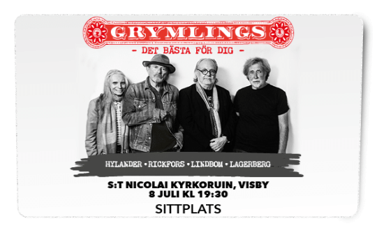 The image of the product