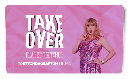 The image of the product