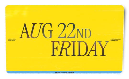 The image of the product