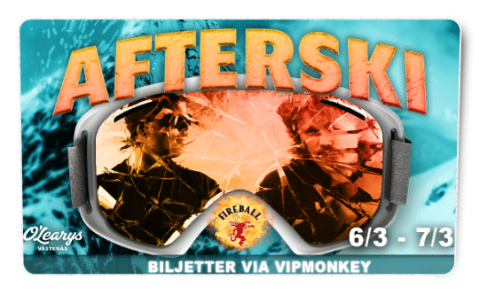 The image of the product