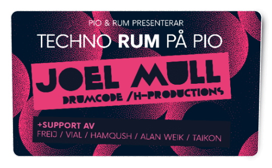 The image of the product