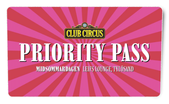 The image of the product