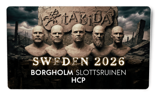 The image of the product