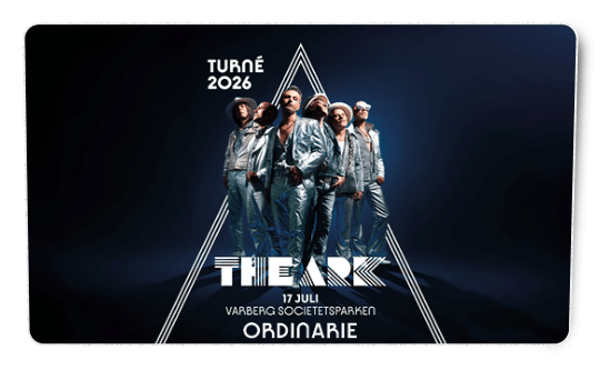 The image of the product