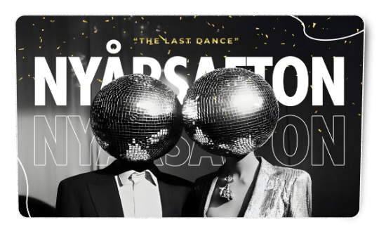 The image of the product