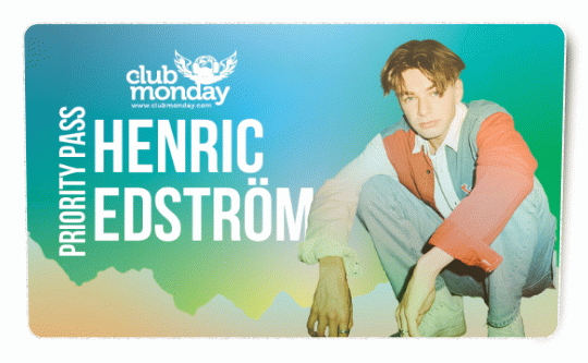 The image of the product